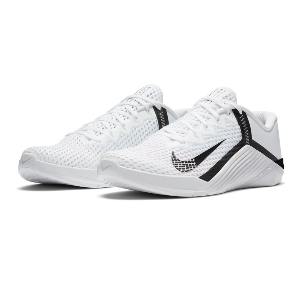 Nike Metcon 6 Training schuhe - HO20