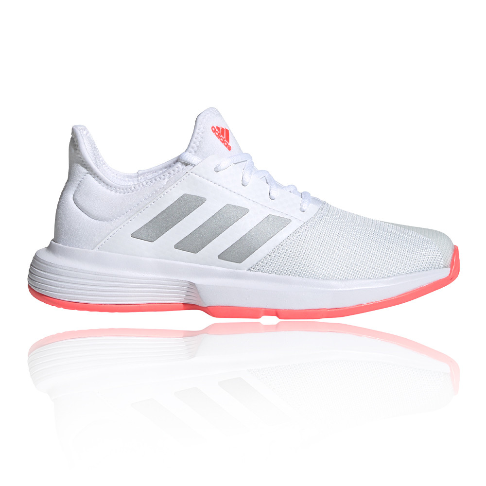 adidas GameCourt Women's Tennis Shoes - AW20