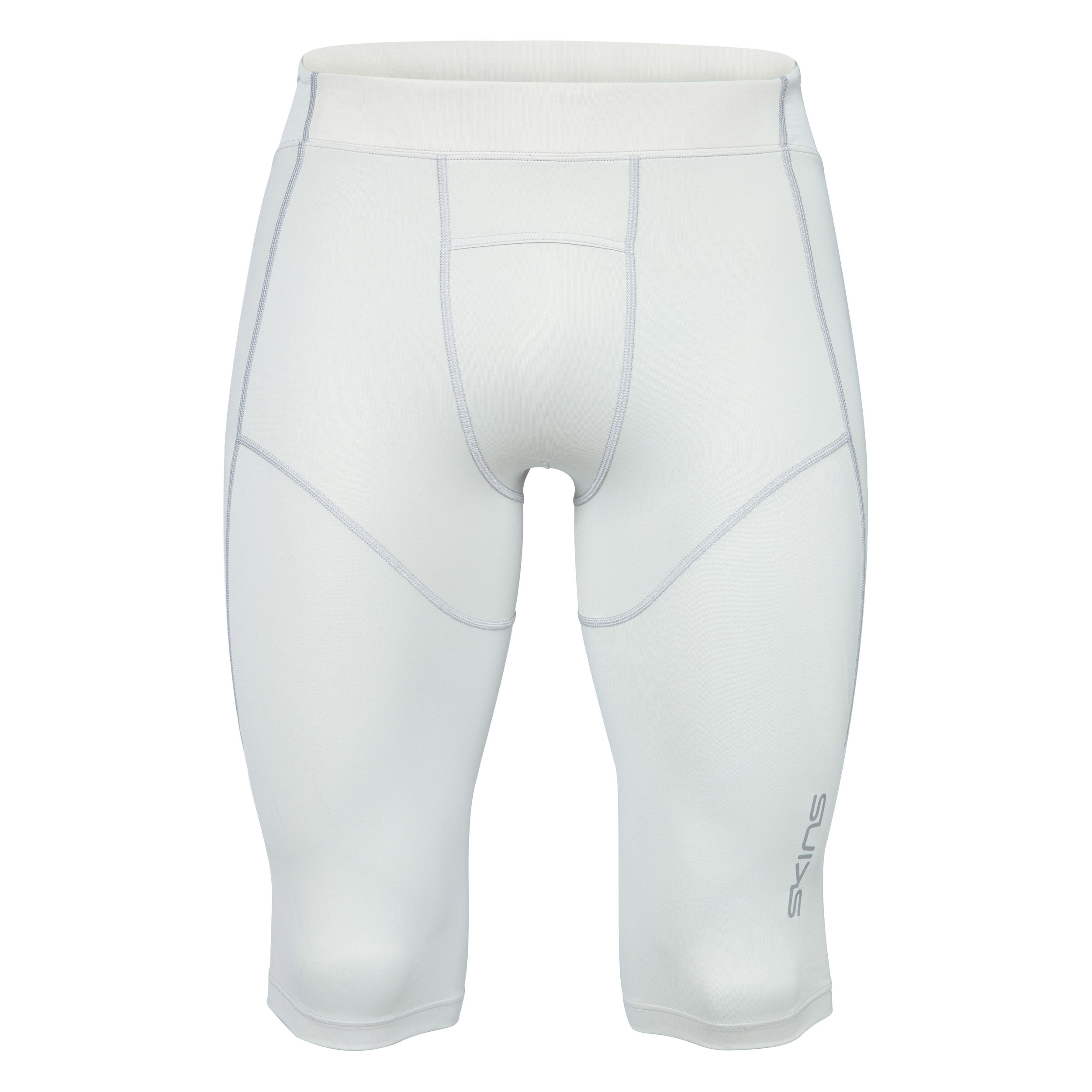 Skins DNAmic Ultimate Cooling Shorts