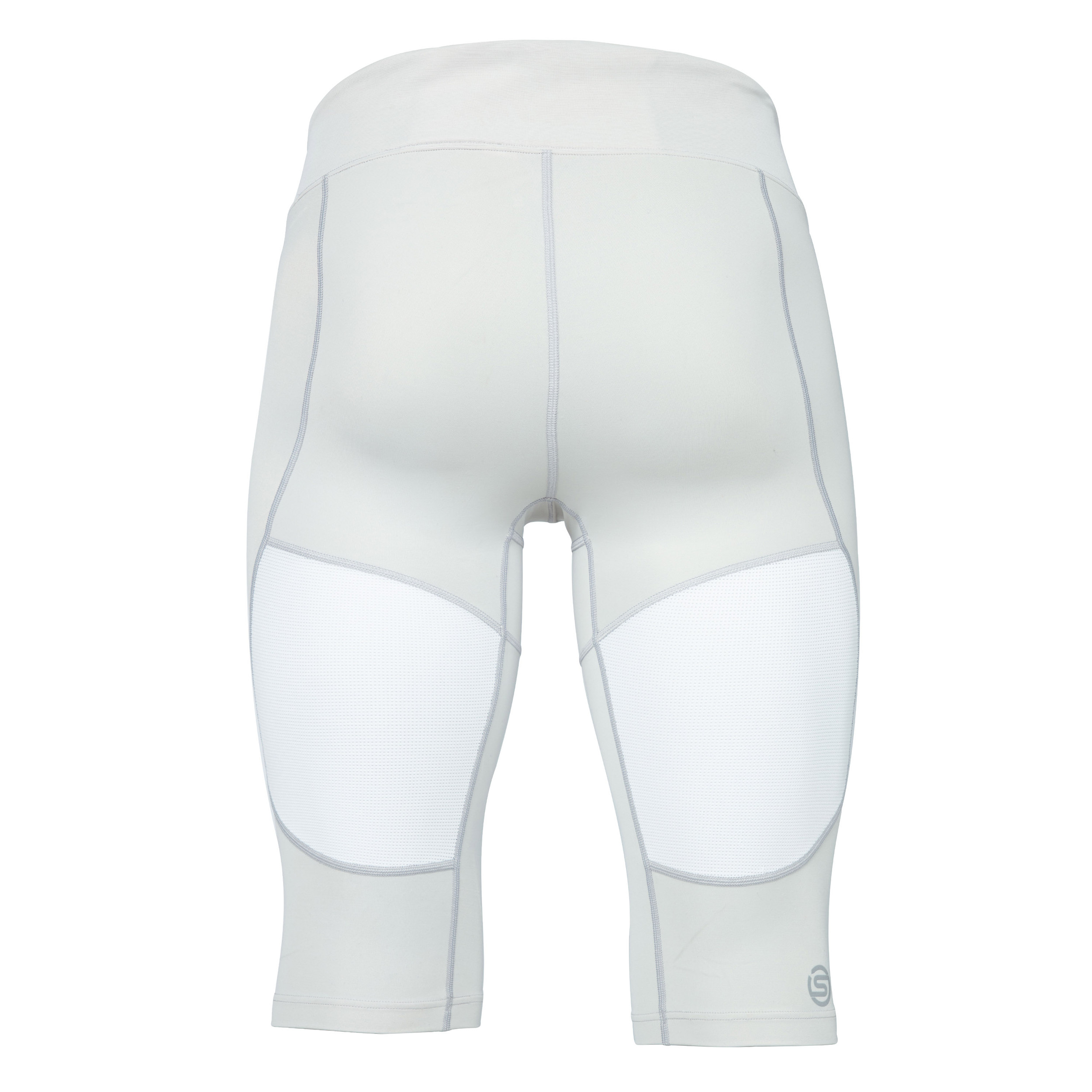 Skins DNAmic Ultimate Cooling short