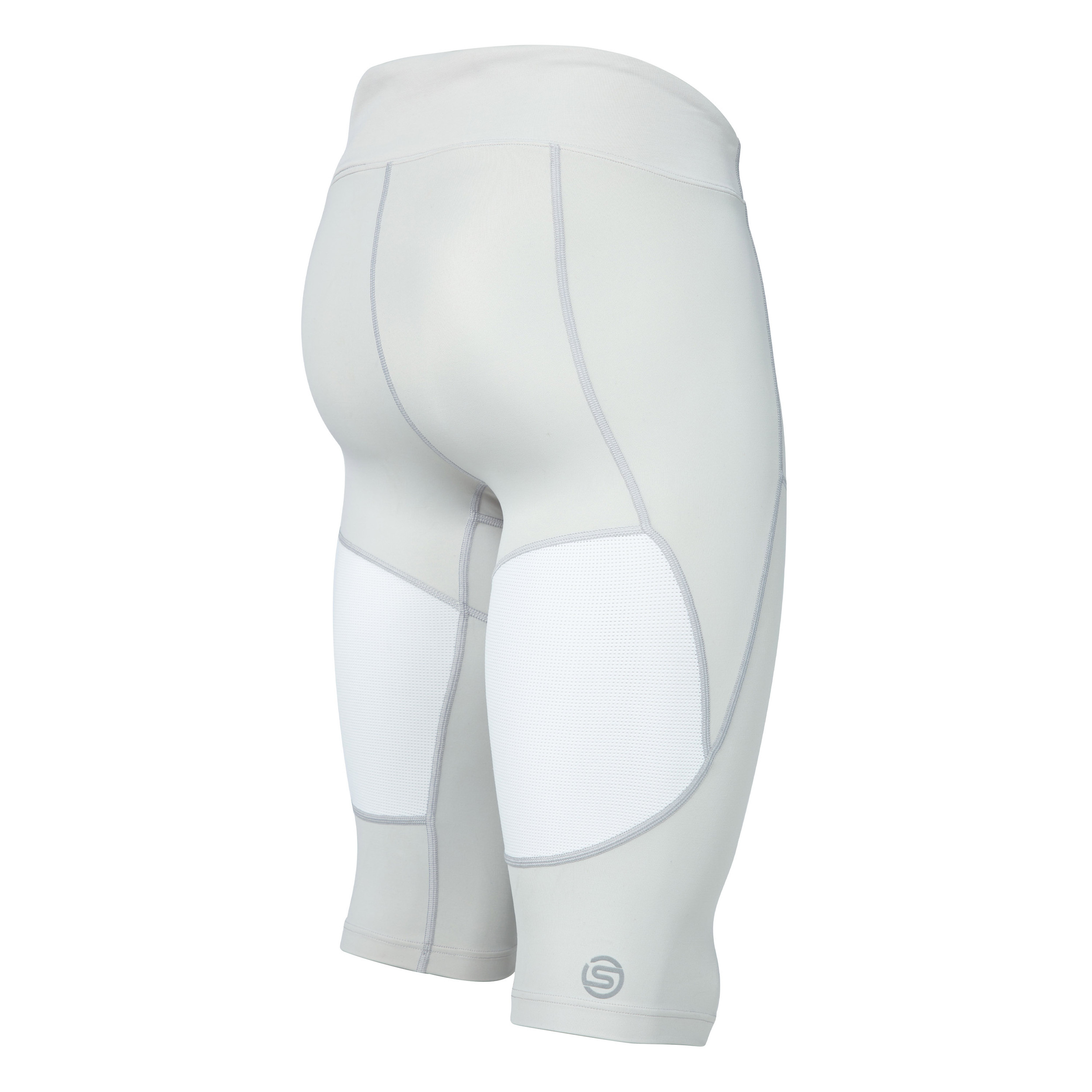Skins DNAmic Ultimate Cooling short