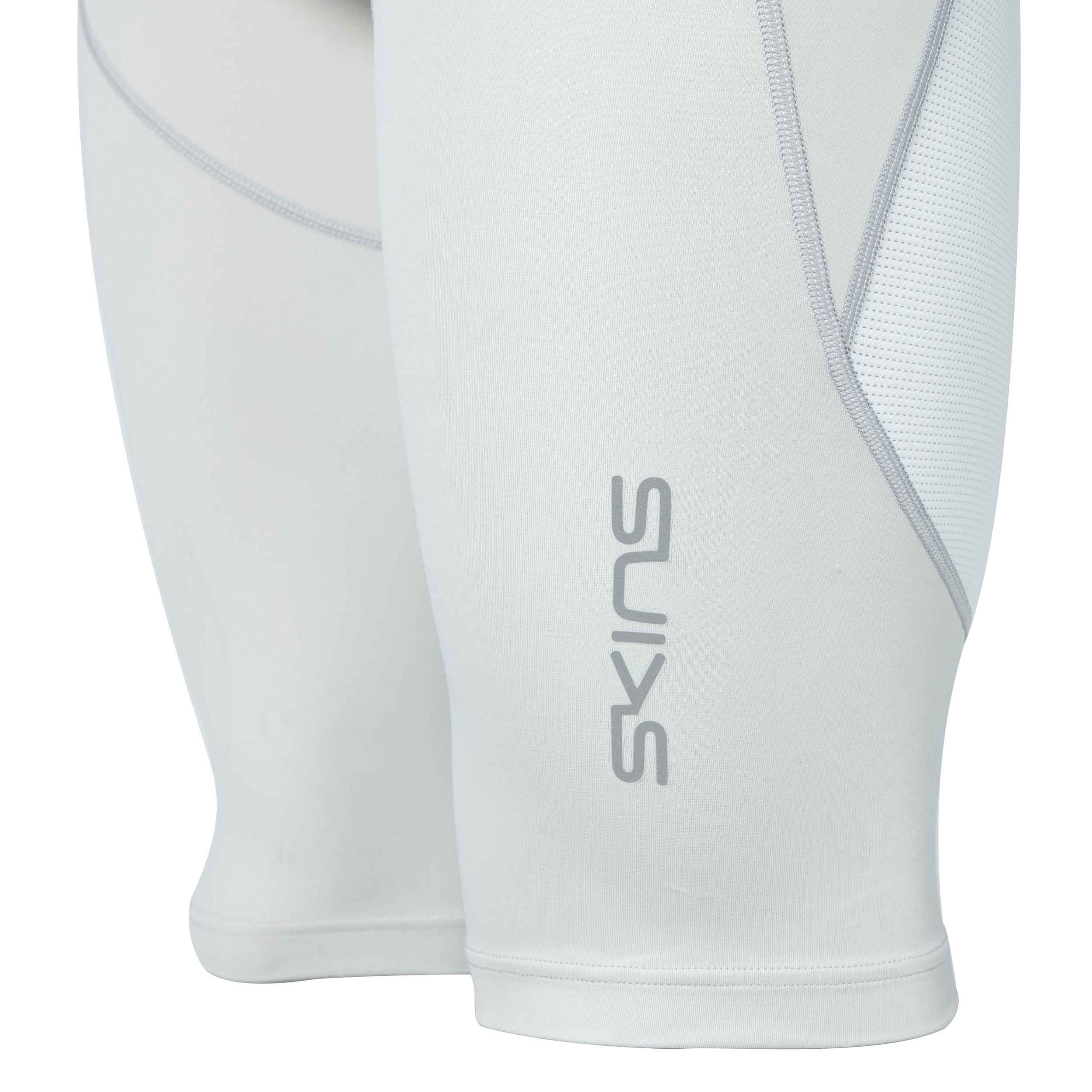 Skins DNAmic Ultimate Cooling short