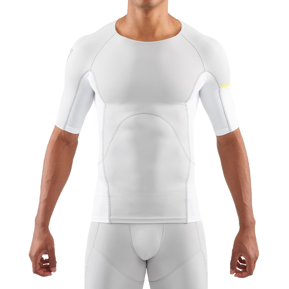 Skins DNAmic Ultimate Cooling Top