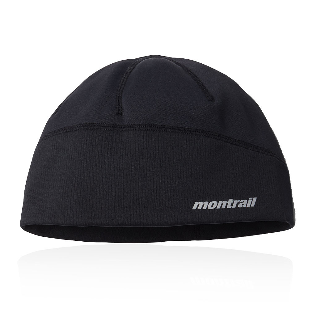 Montrail Mountain bonnet