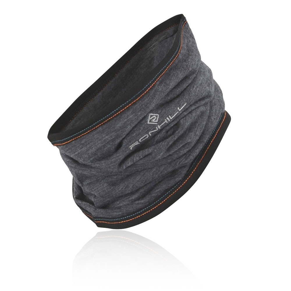 Ronhill Merino Neck Gaiter - AW20