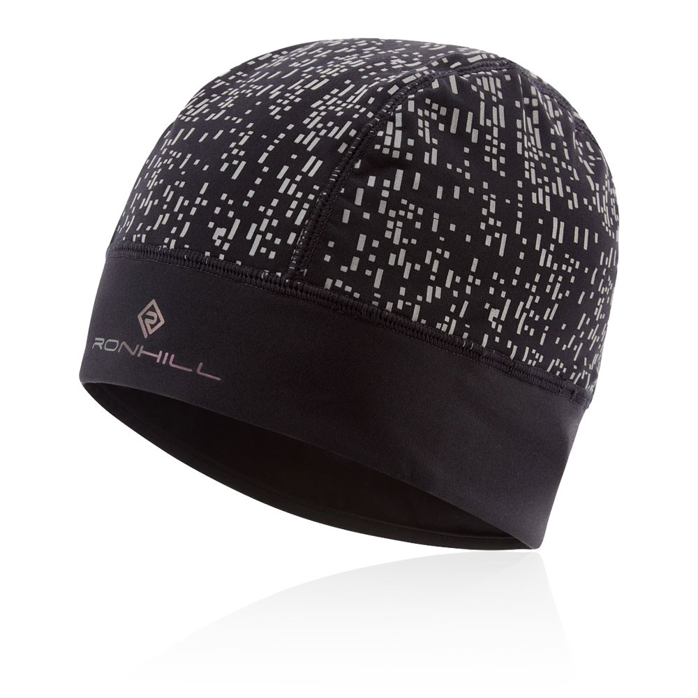 RonHill Night Runner Running Beanie RonHill Night Runner Running Beanie