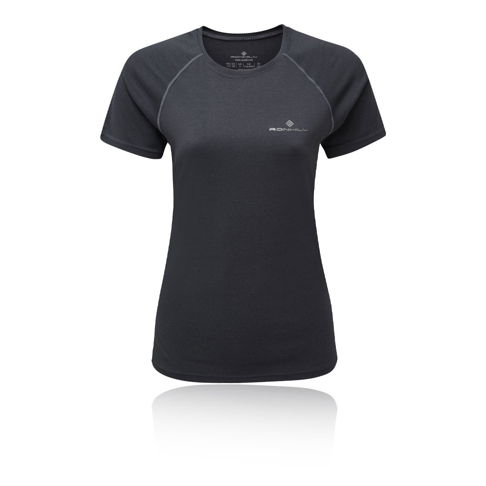 Ronhill Core Women's Running T-Shirt - AW20