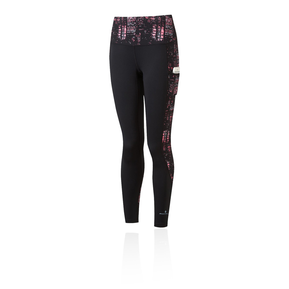 Ronhill Life Sculpt leggins