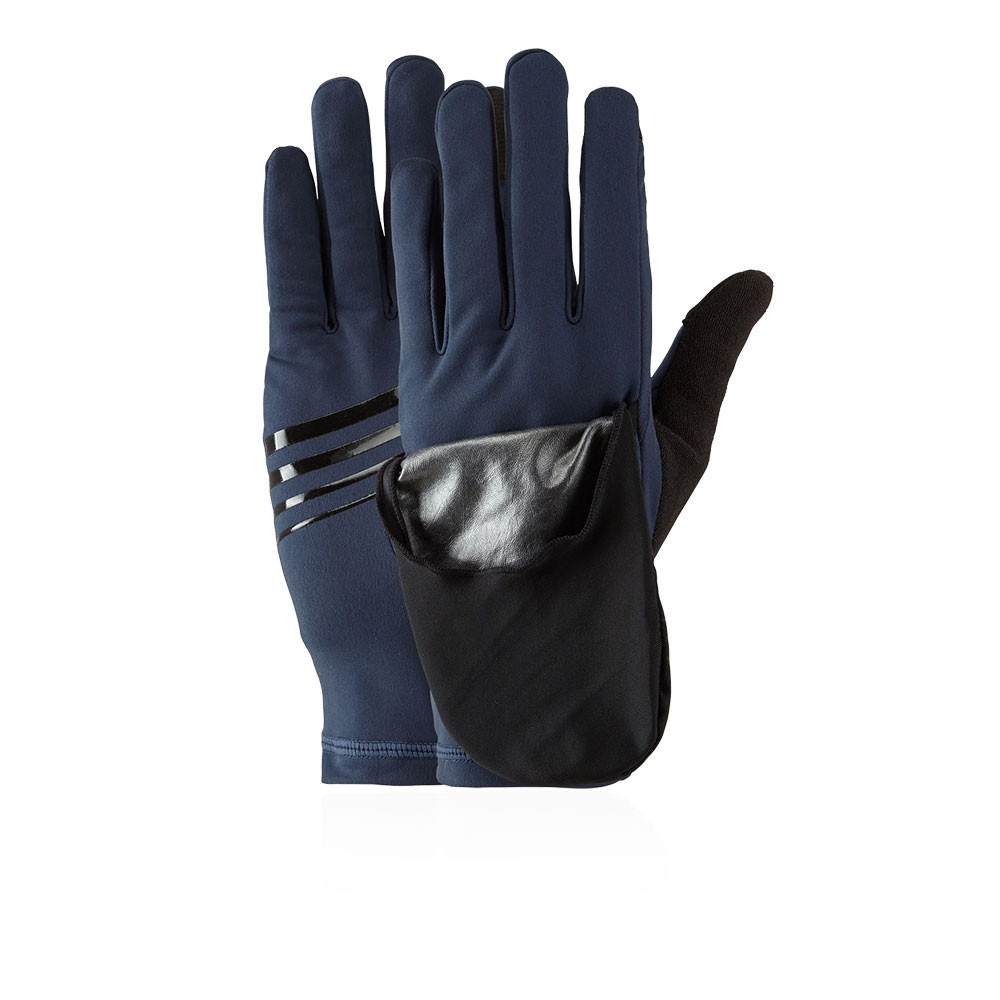 RonHill Wind-Block Flip Glove - AW20