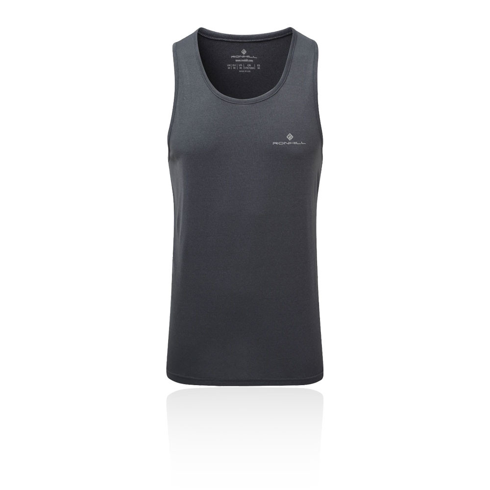 RonHill Core Running Vest RonHill Core Running Vest