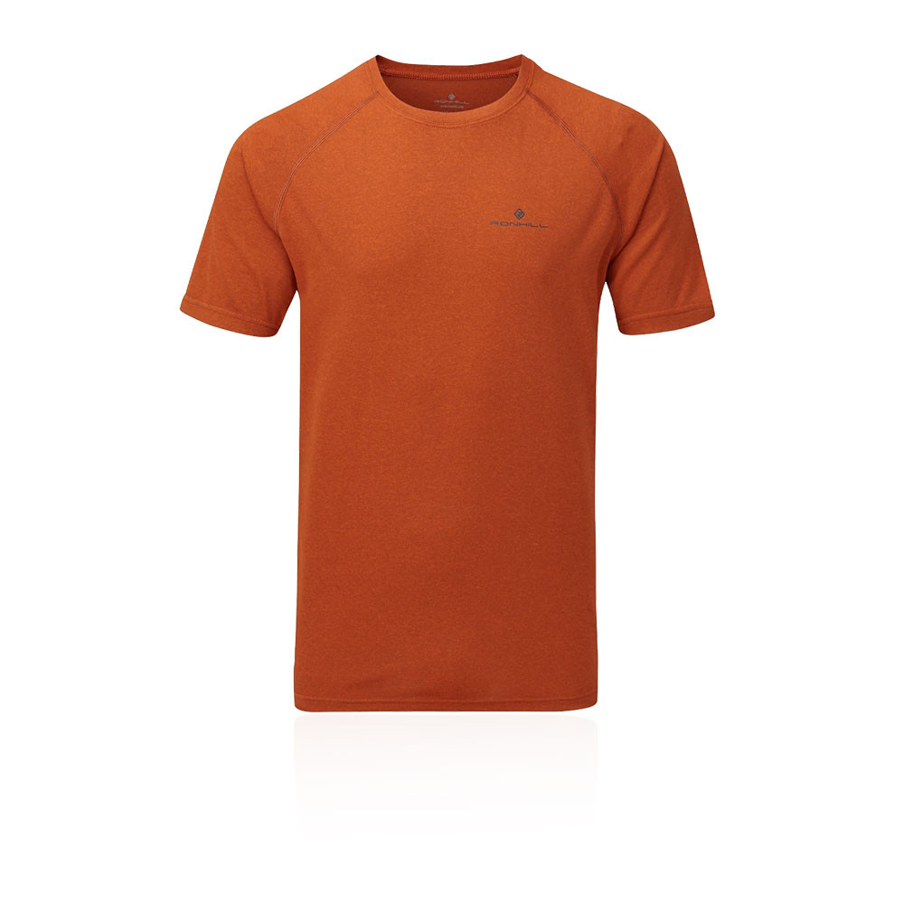 Ronhill Core camiseta de running - AW20