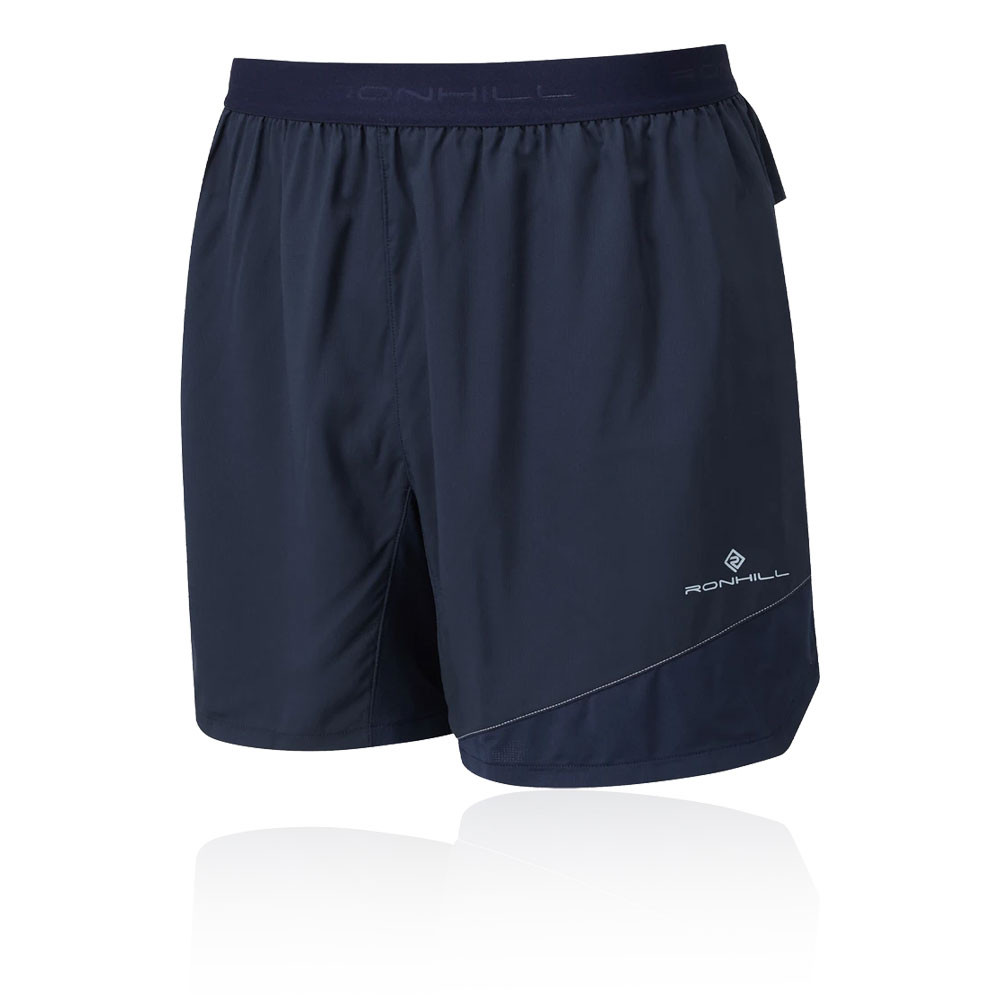 RonHill Tech Revive 5 pouce short de running - AW20