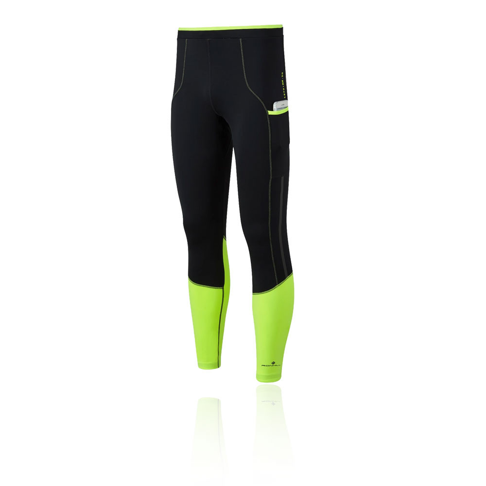 Ronhill Tech Revive Stretch Running Tights - AW20