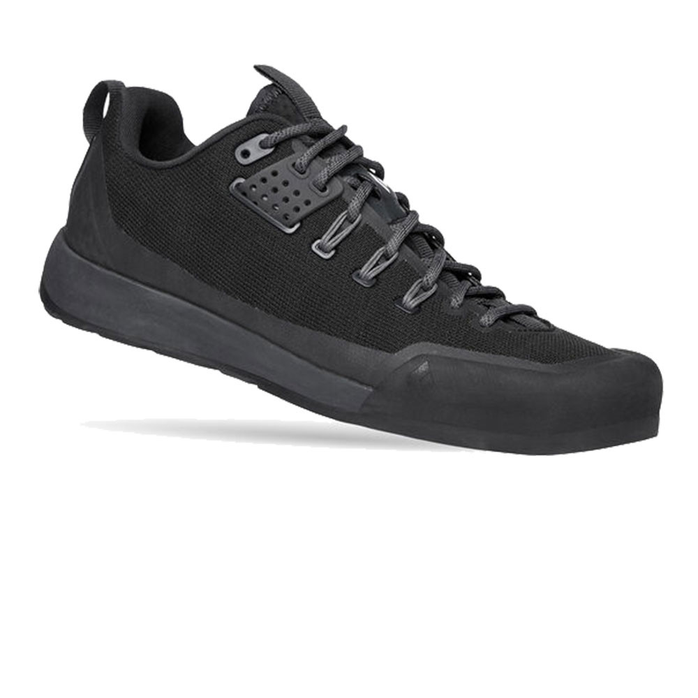 Black Diamond Technician Approach Shoes