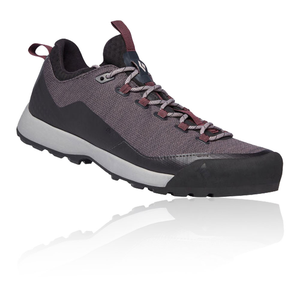 Black Diamond Mission LT Women's Approach Shoes