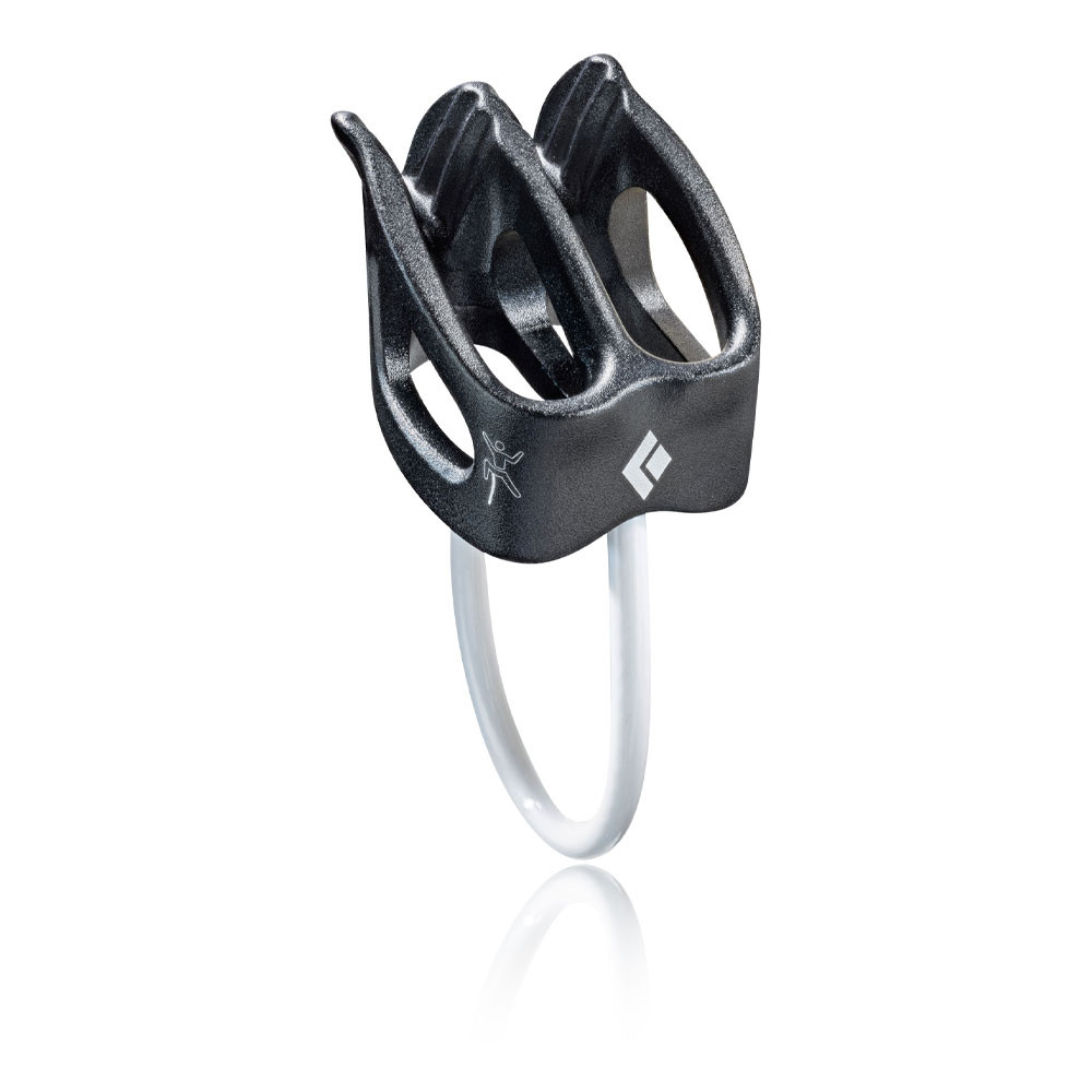 Black Diamond ATC-XP Belay Device - AW22 Black Diamond ATC-XP Belay Device - AW22