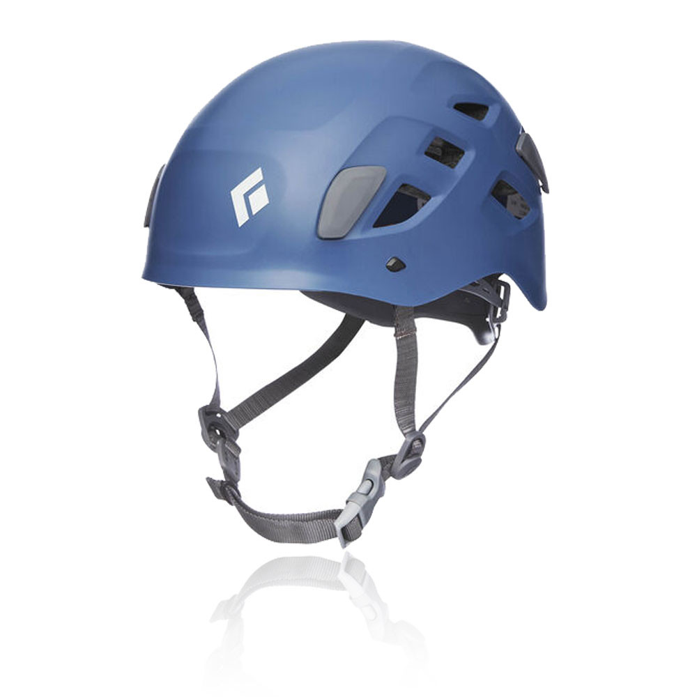 Casco Black Diamond Half Dome - AW22