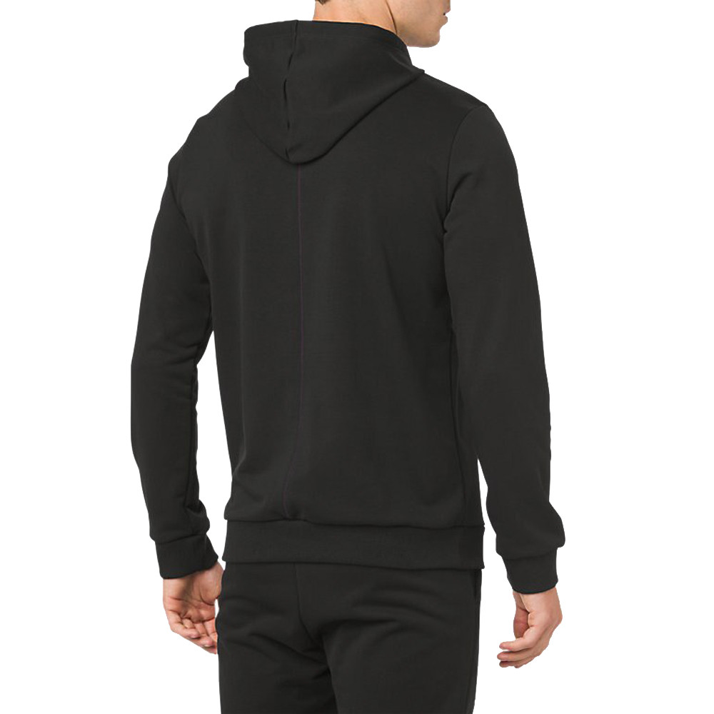 Asics Essential GPX Hoodie