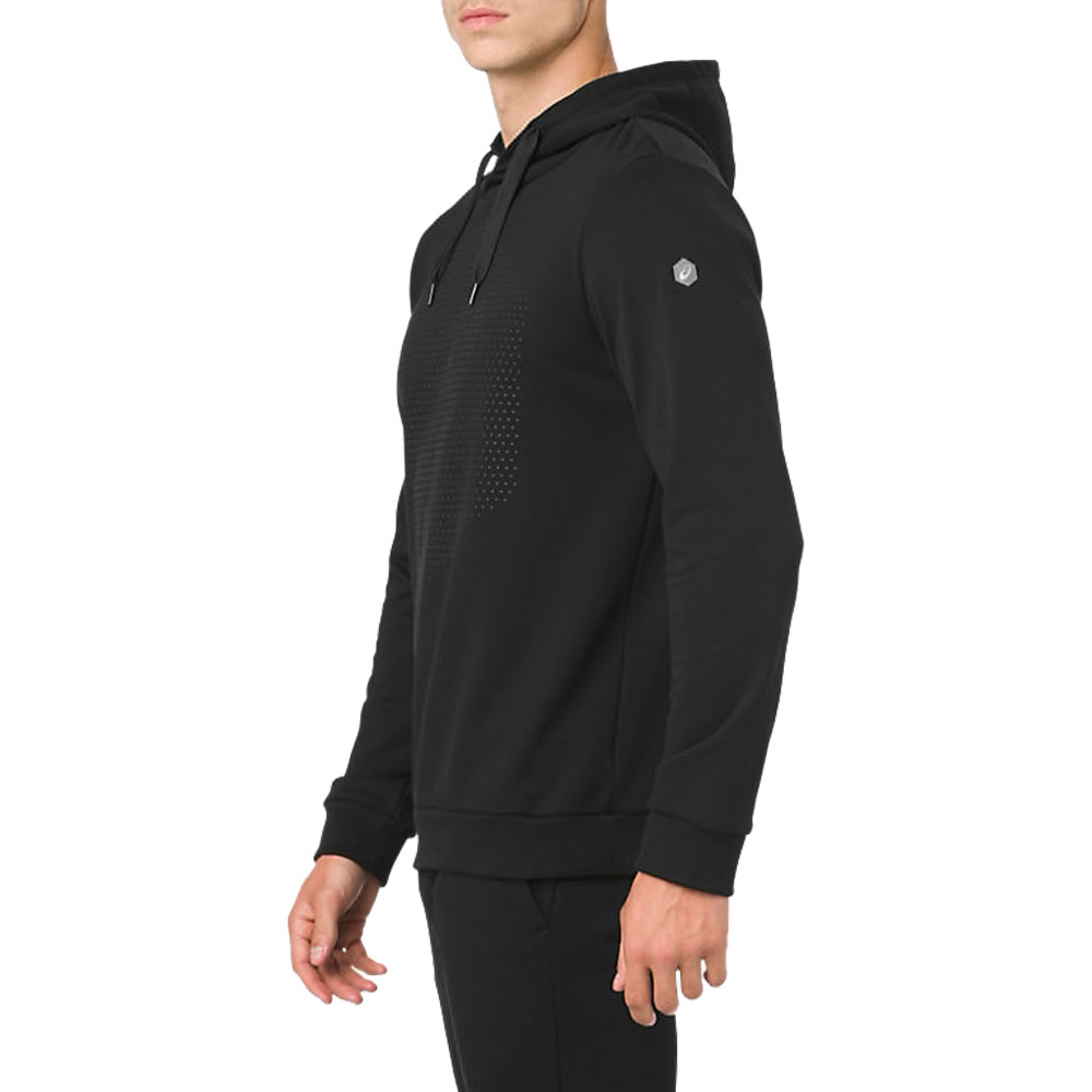Asics Essential GPX Hoodie