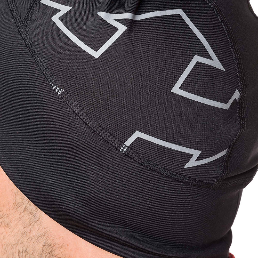 Raidlight Wintertrail Beanie