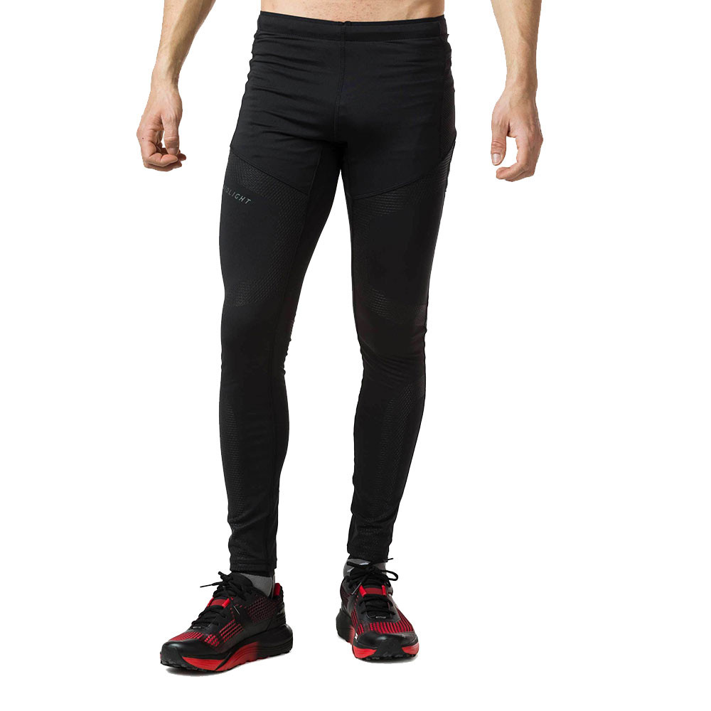 Raidlight Mallas de invierno Raidlight