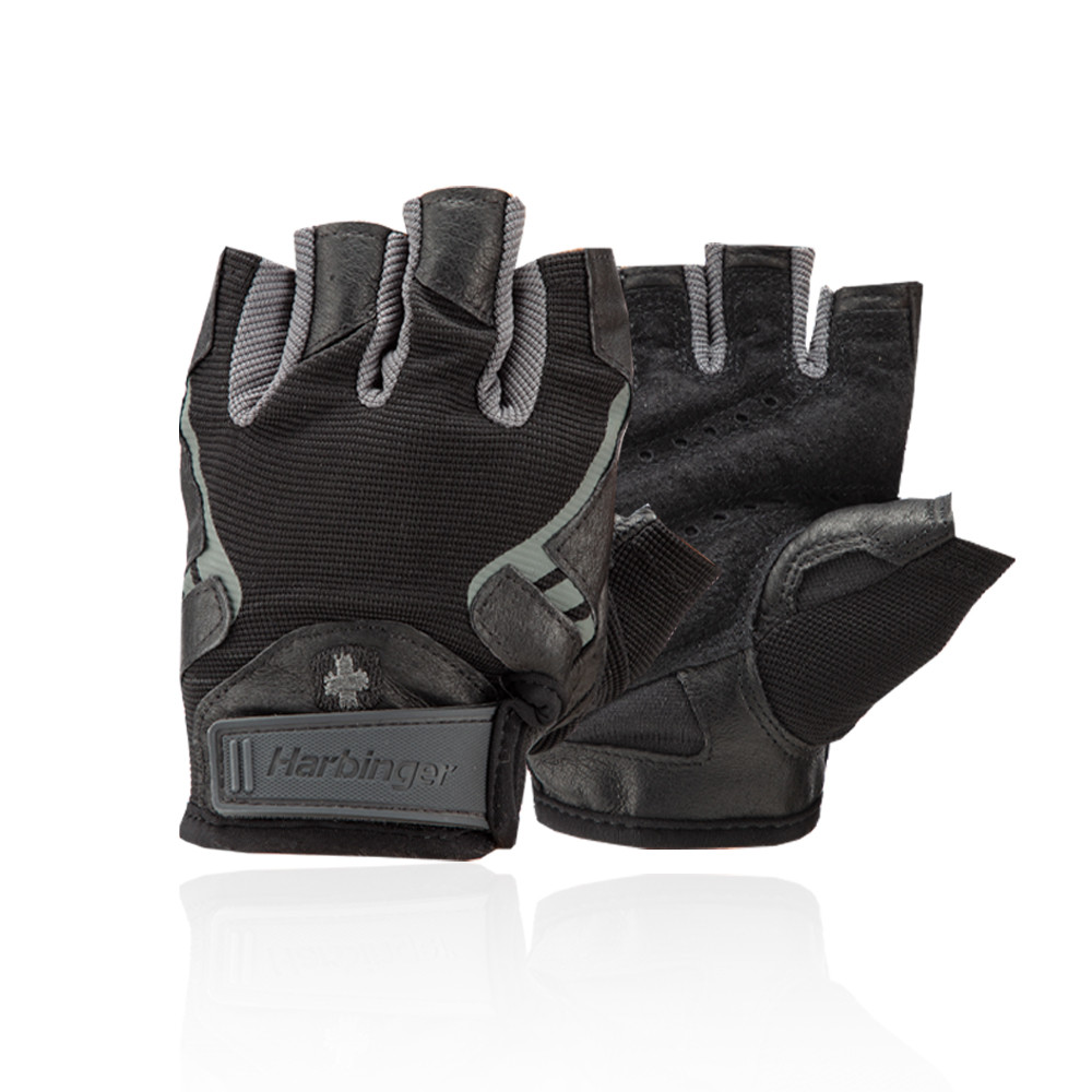 Harbinger Pro Glove Wash and Dry - SS22