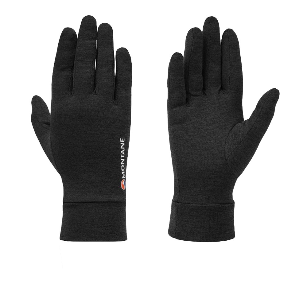 Montane Dart Liner para mujer guantes - AW23