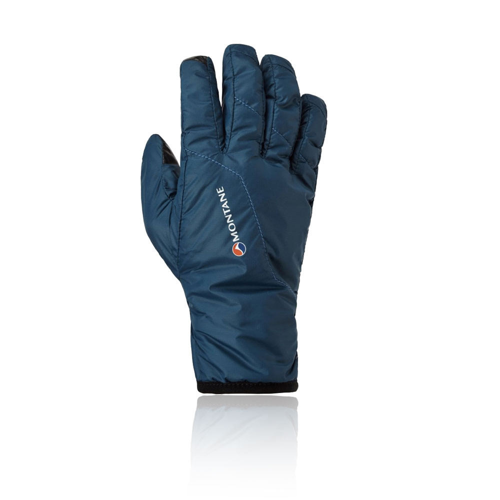 Montane Prism Guanti