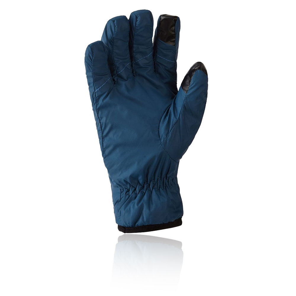 Montane Prism Guanti