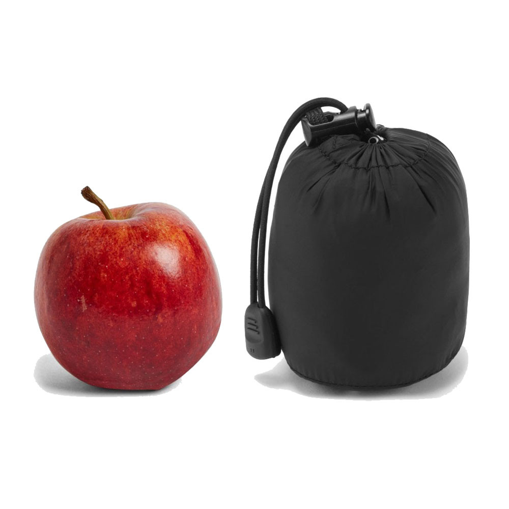 Montane Prism Guanti