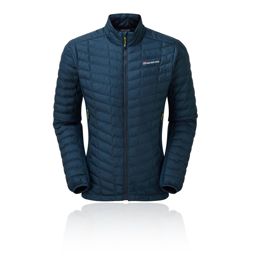 Montane Icarus Stretch Micro chaqueta