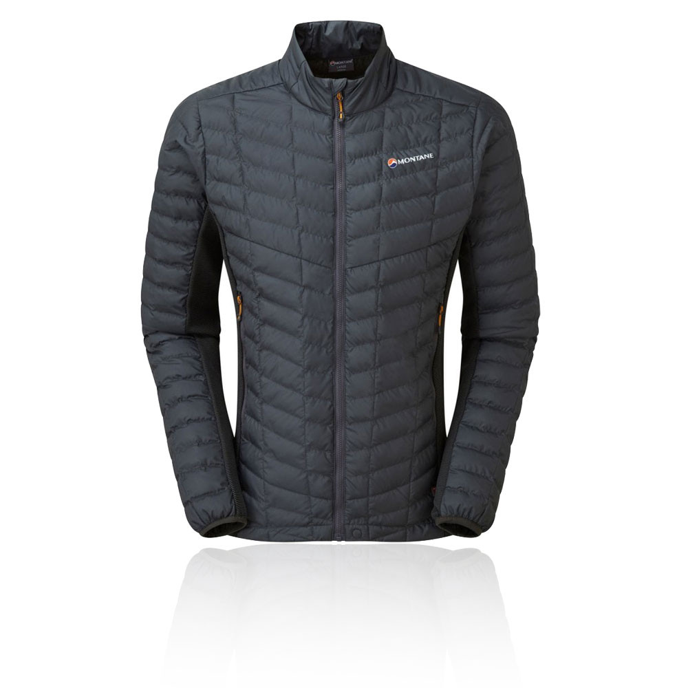 Montane Icarus Stretch Micro Jacket