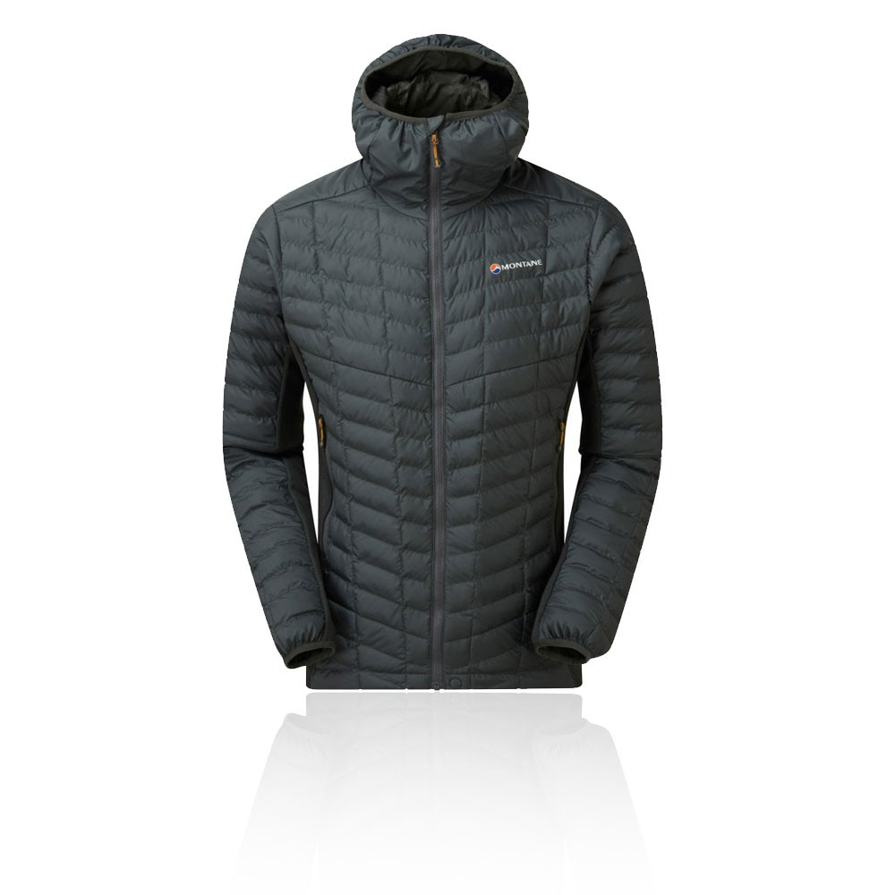 Montane Icarus Stretch Jacket1