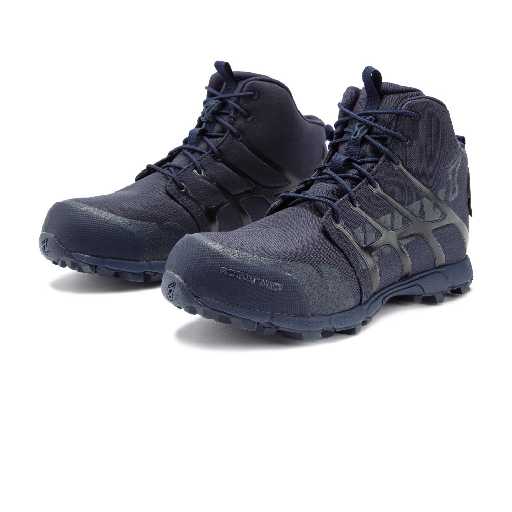 Inov8 Roclite 286 GORE-TEX Walking stiefel - SS21