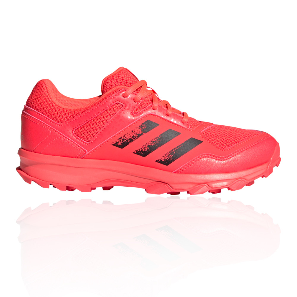adidas Fabela Rise femmes hockey chaussure Tokyo Collection - AW20