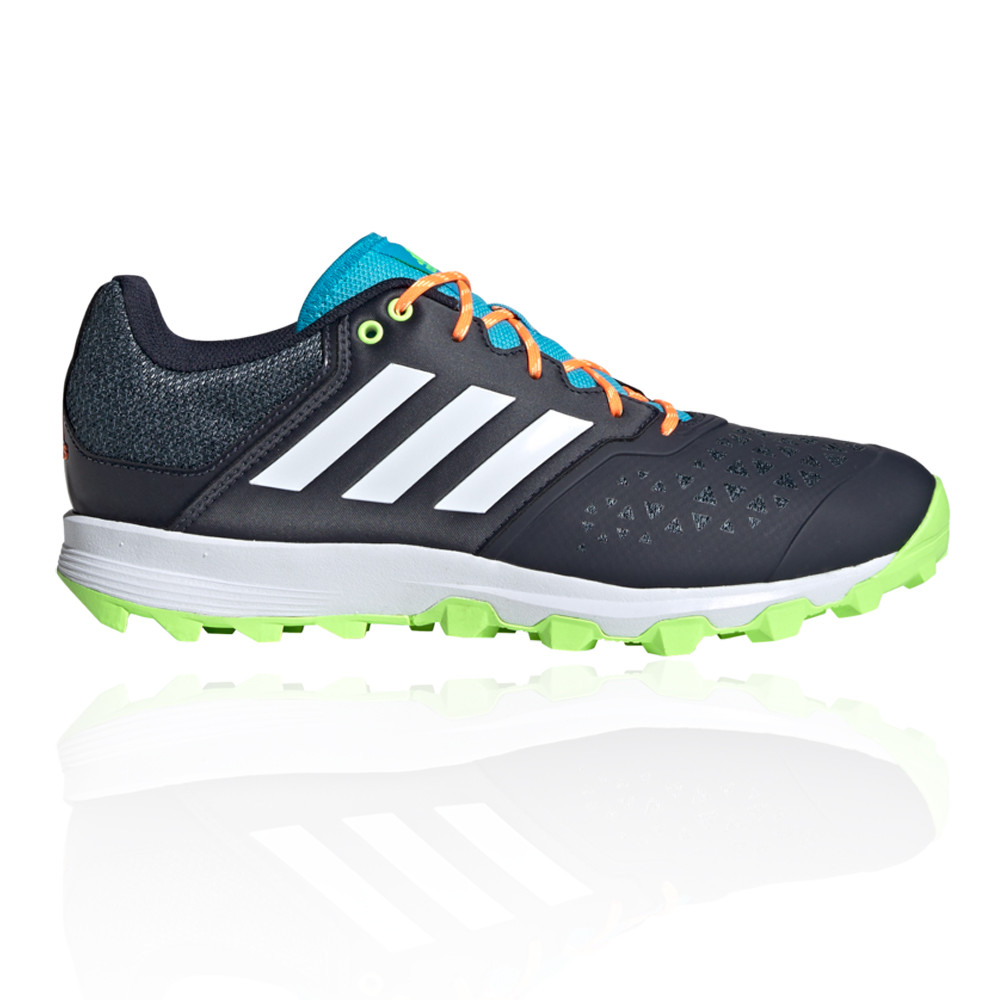 adidas Flexcloud Hockey Shoe - AW20 adidas Flexcloud Hockey Shoe - AW20