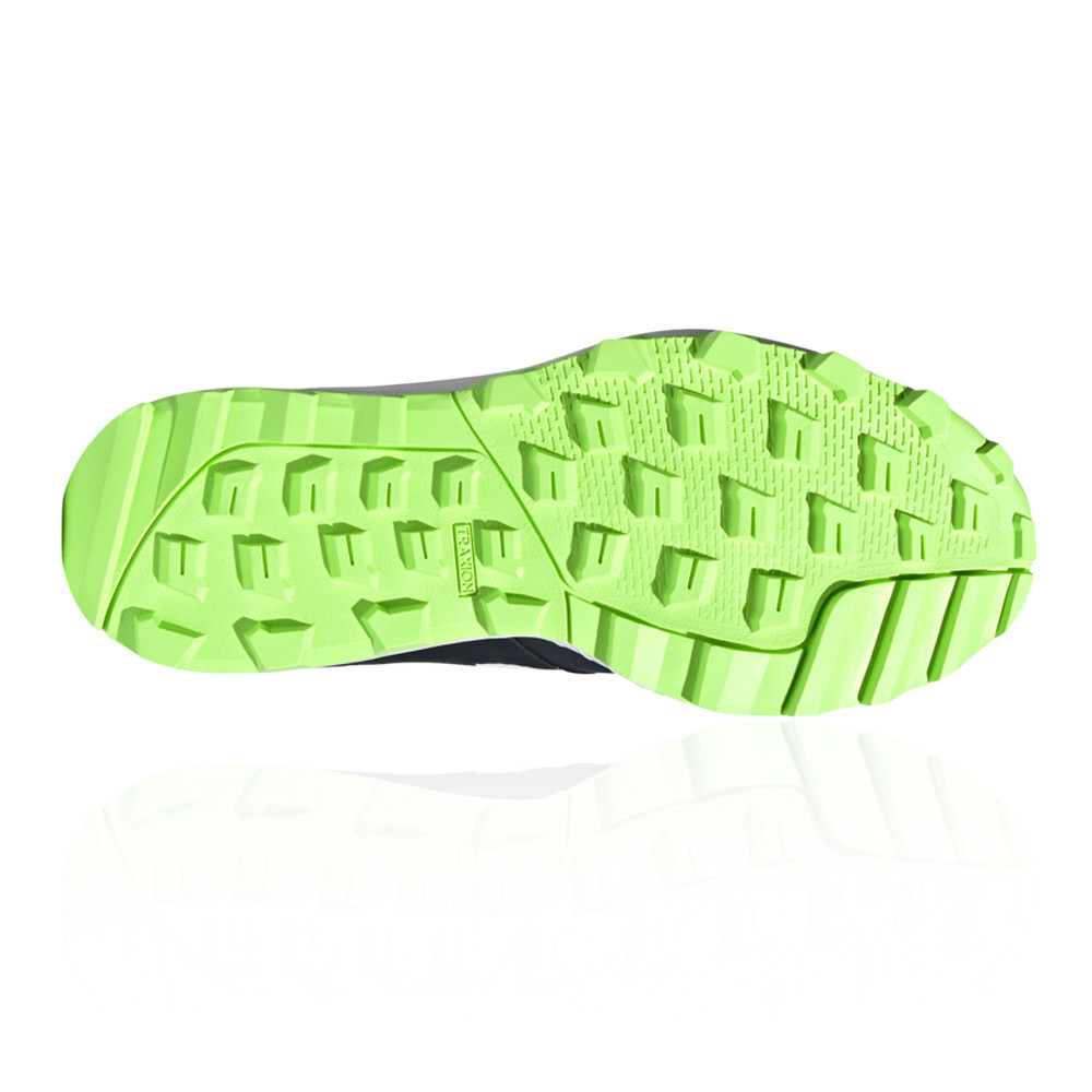 adidas Flexcloud Hockey Shoe - AW20