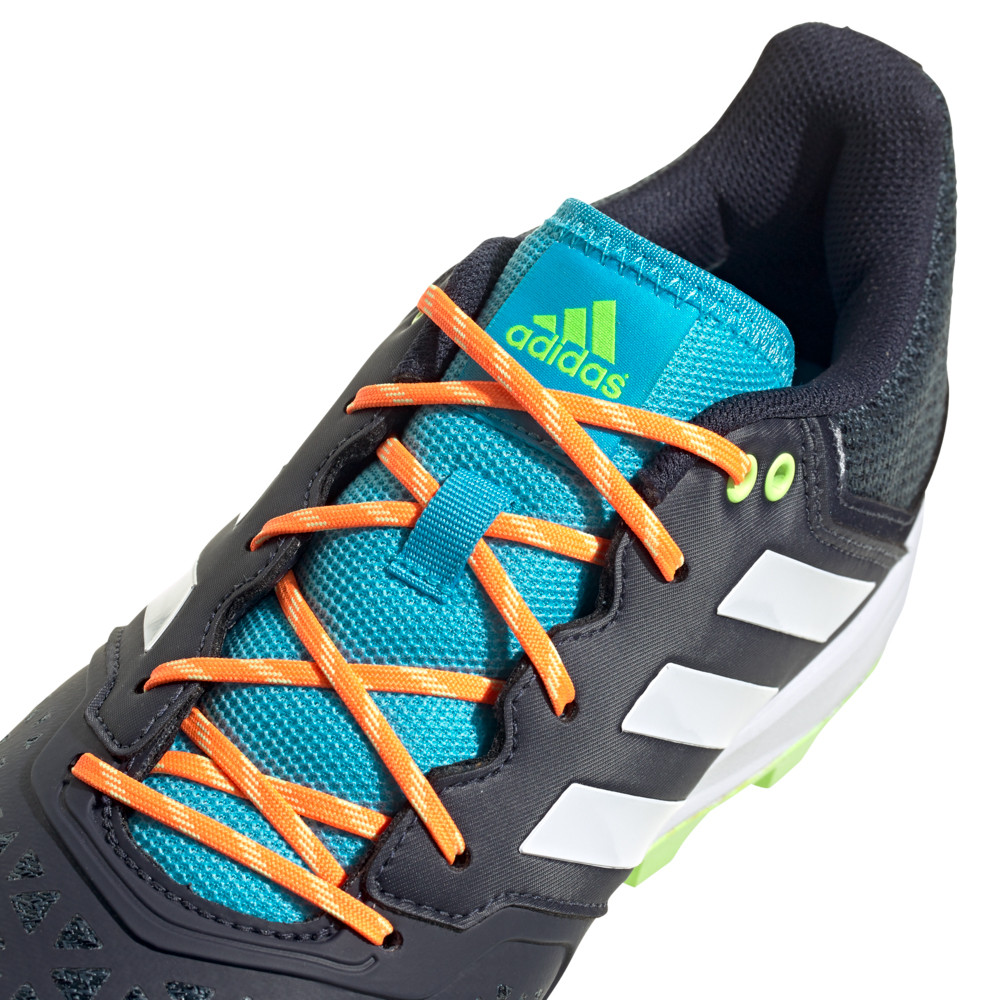adidas Flexcloud Hockey Shoe AW20