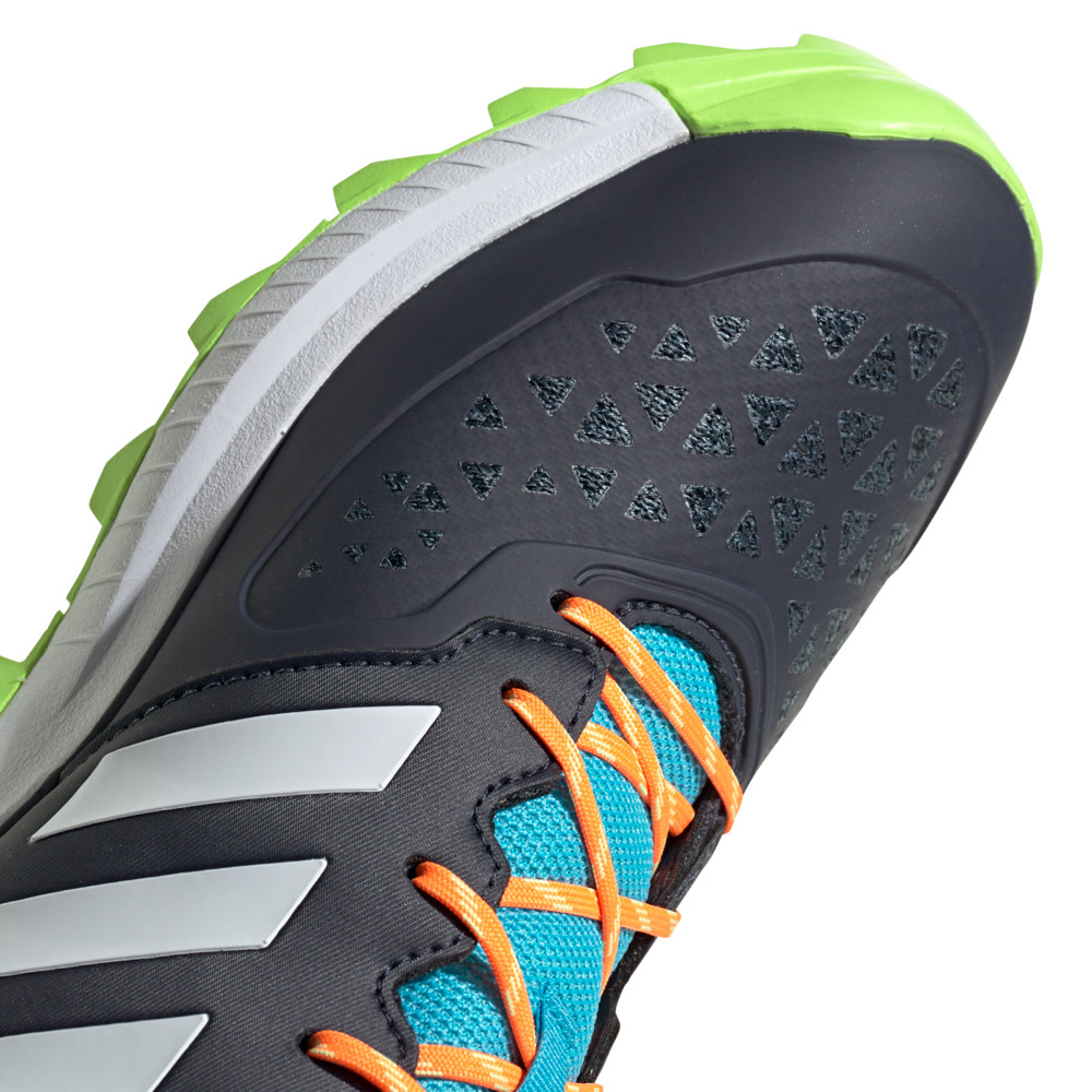 adidas Flexcloud Hockey Shoe - AW20