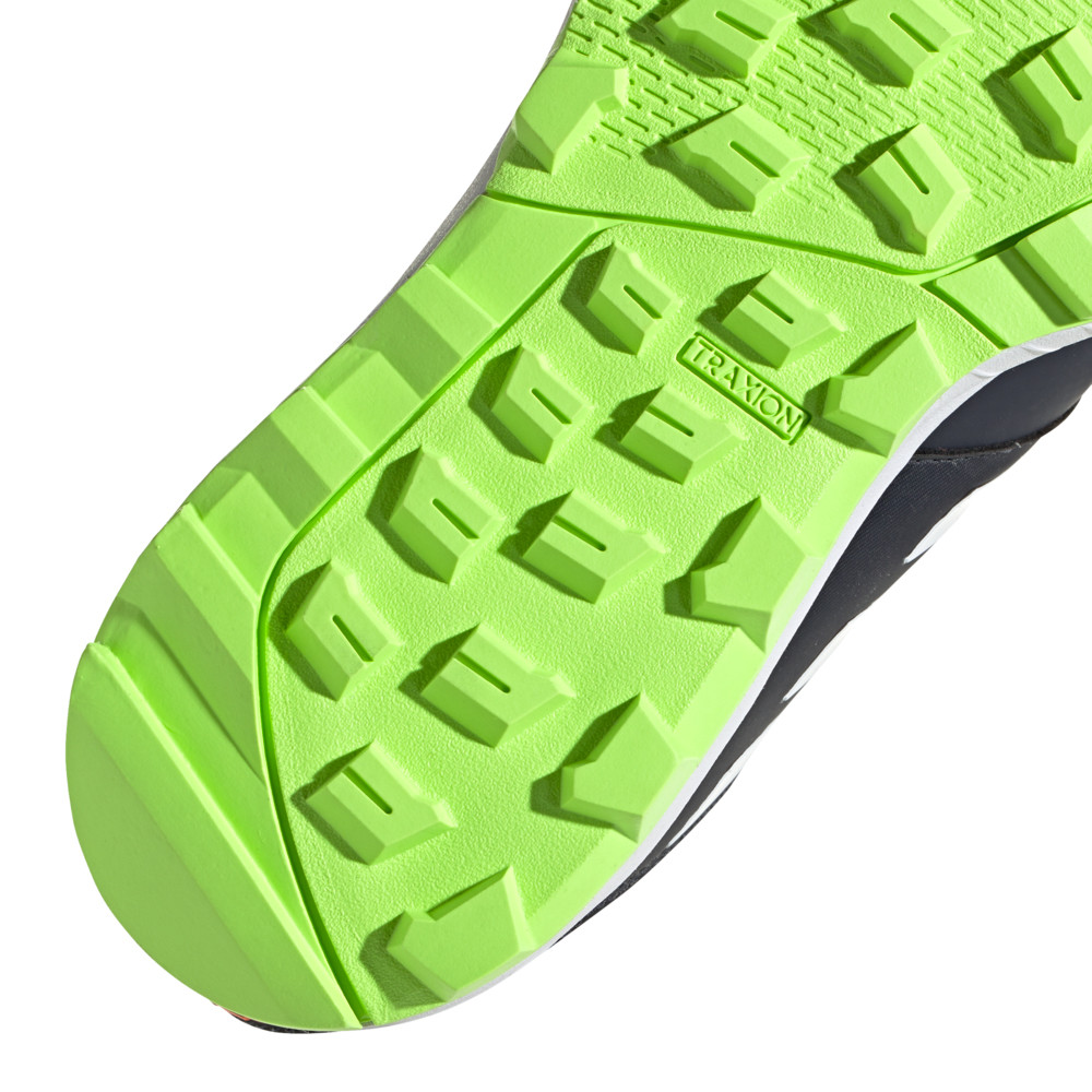 adidas Flexcloud Hockey Shoe AW20