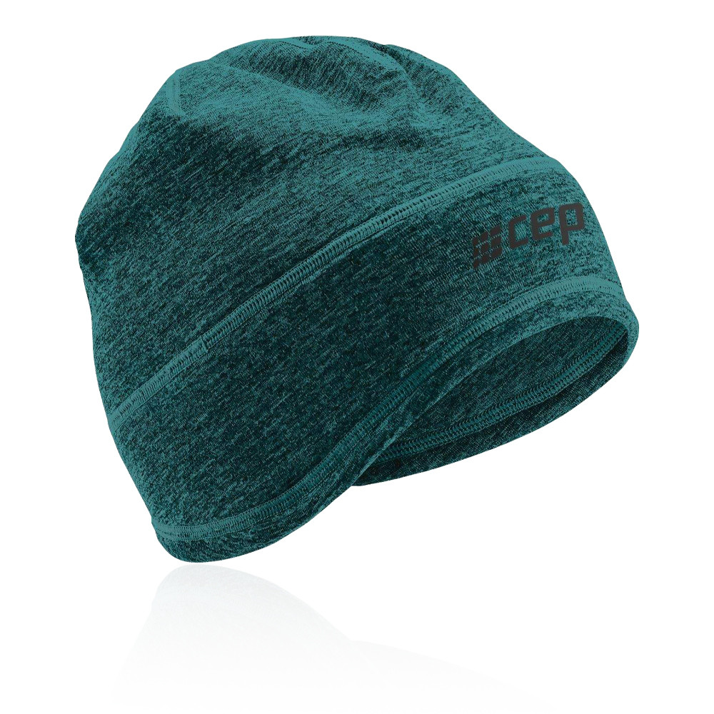 CEP Winter Run bonnet - SS21