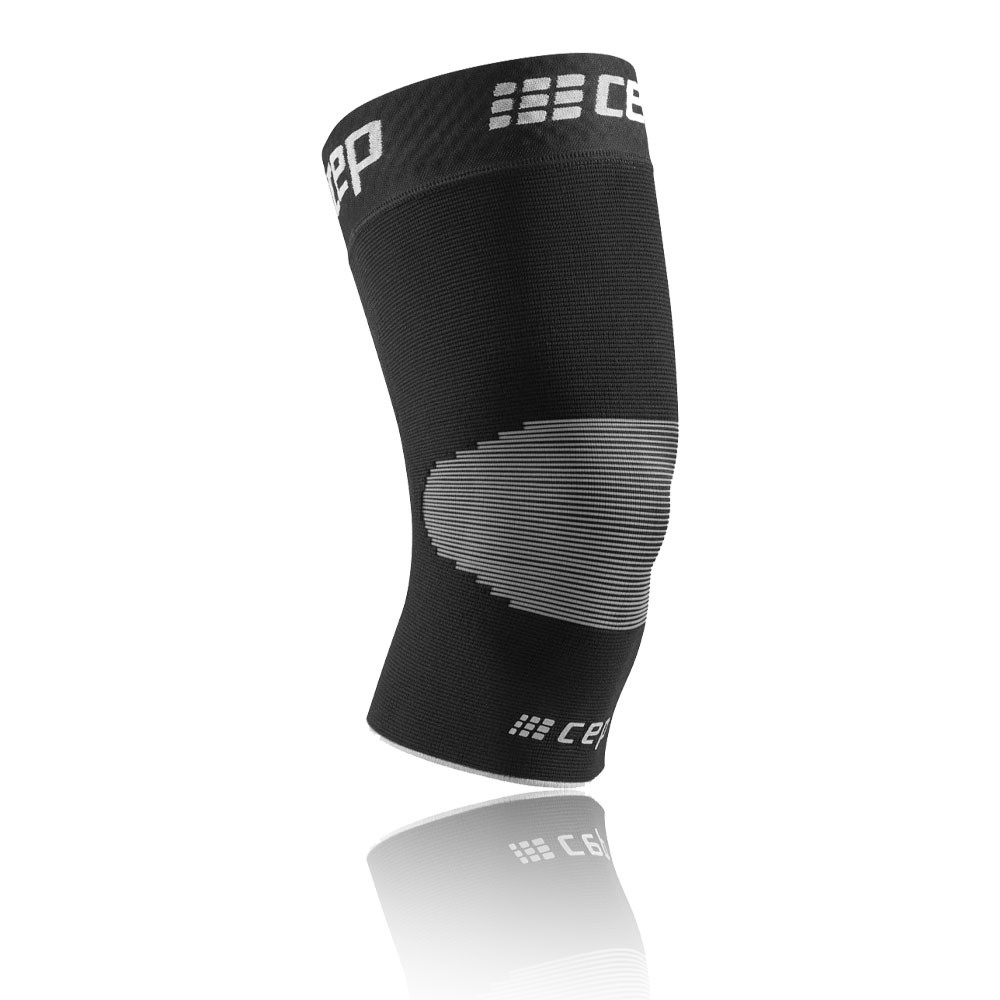 CEP Compression Knee Sleeve - SS21