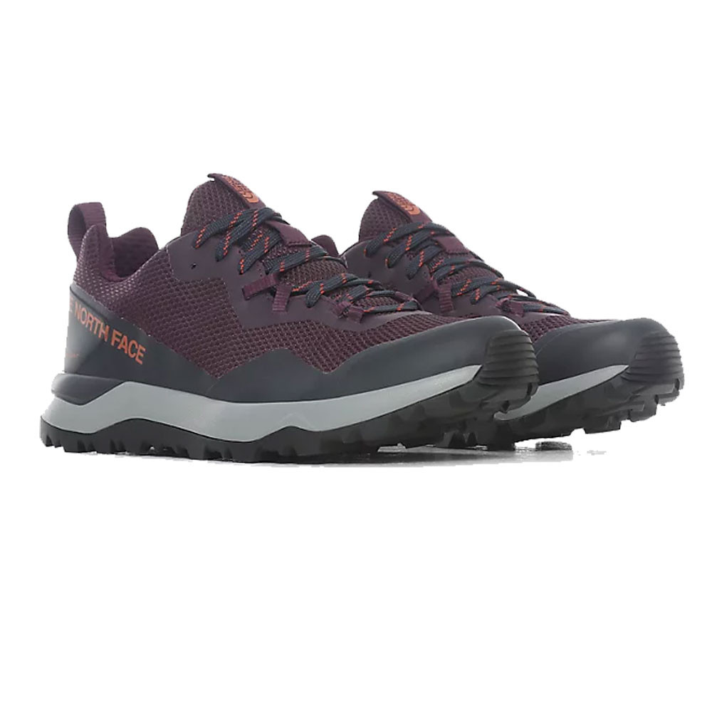 The North Face Activist FutureLight Women's Walking Shoes