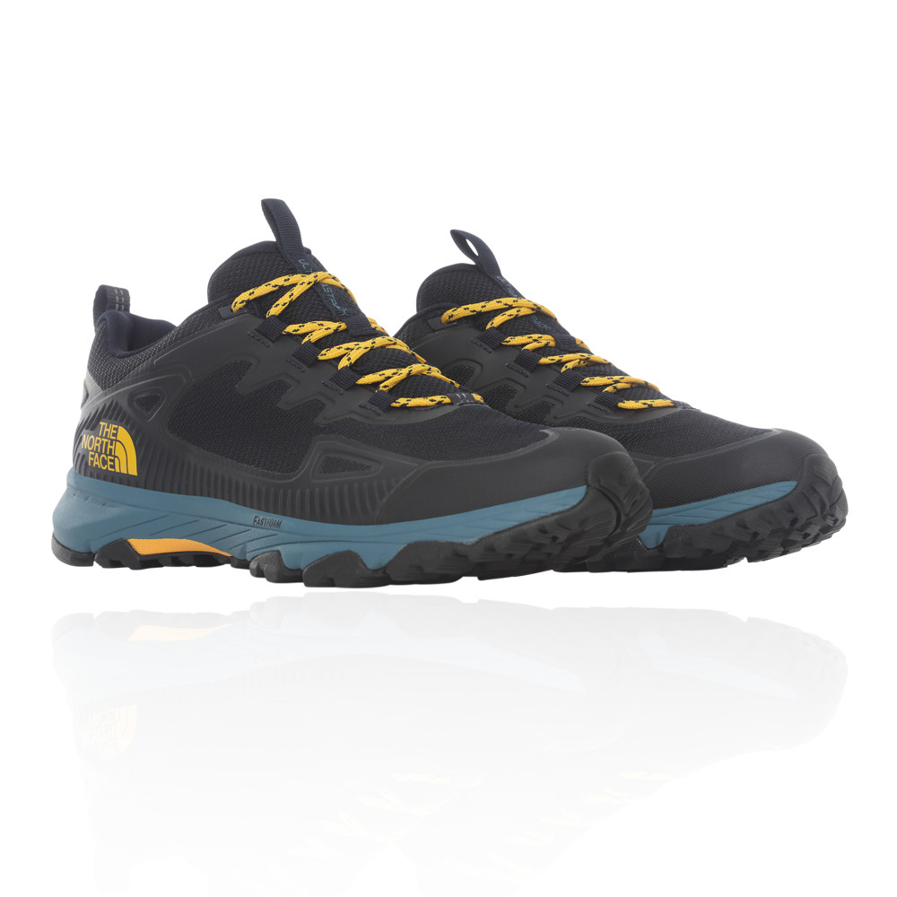 The North Face Ultra Fastpack IV FutureLight Hiking chaussures - AW20