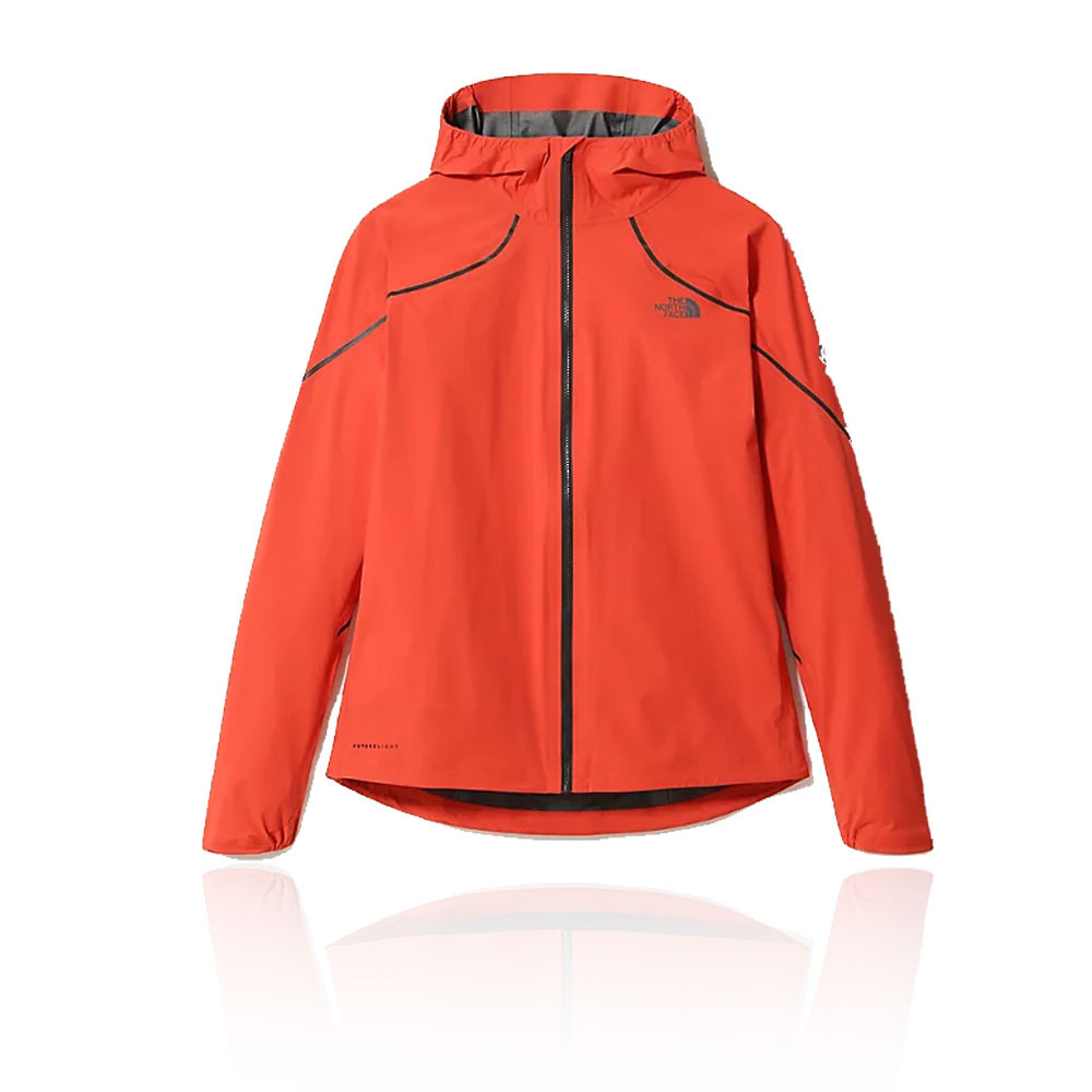 The North Face Flight Futurelight Damen jacke