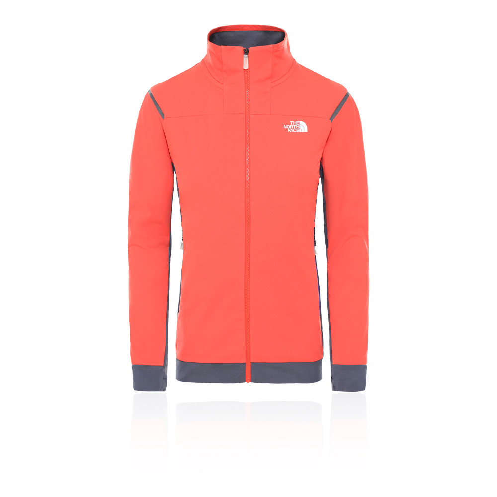 The North Face Speedtour Stretch para mujer chaqueta