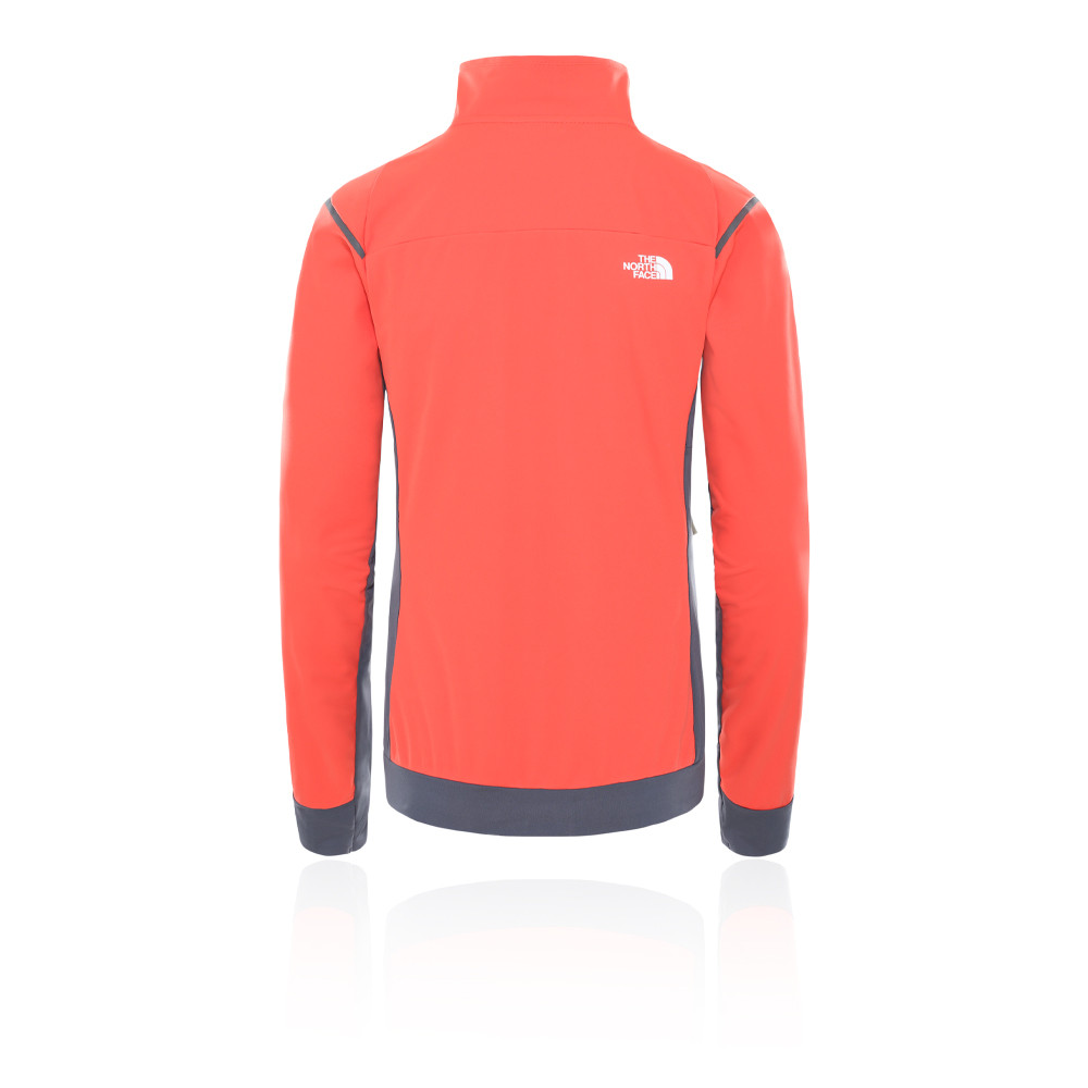 The North Face Speedtour Stretch Women's Jacket