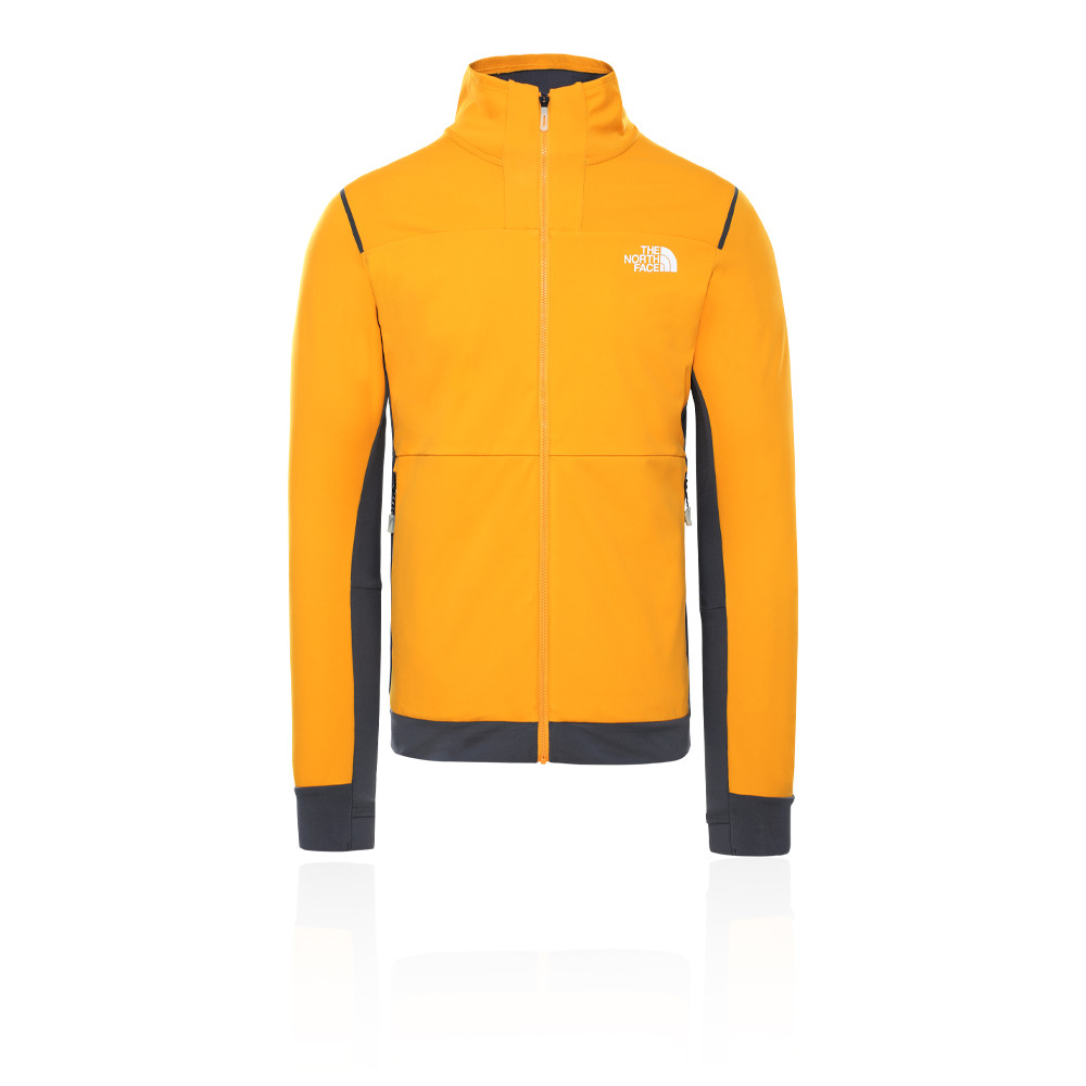 The North Face Speedtour Stretch chaqueta