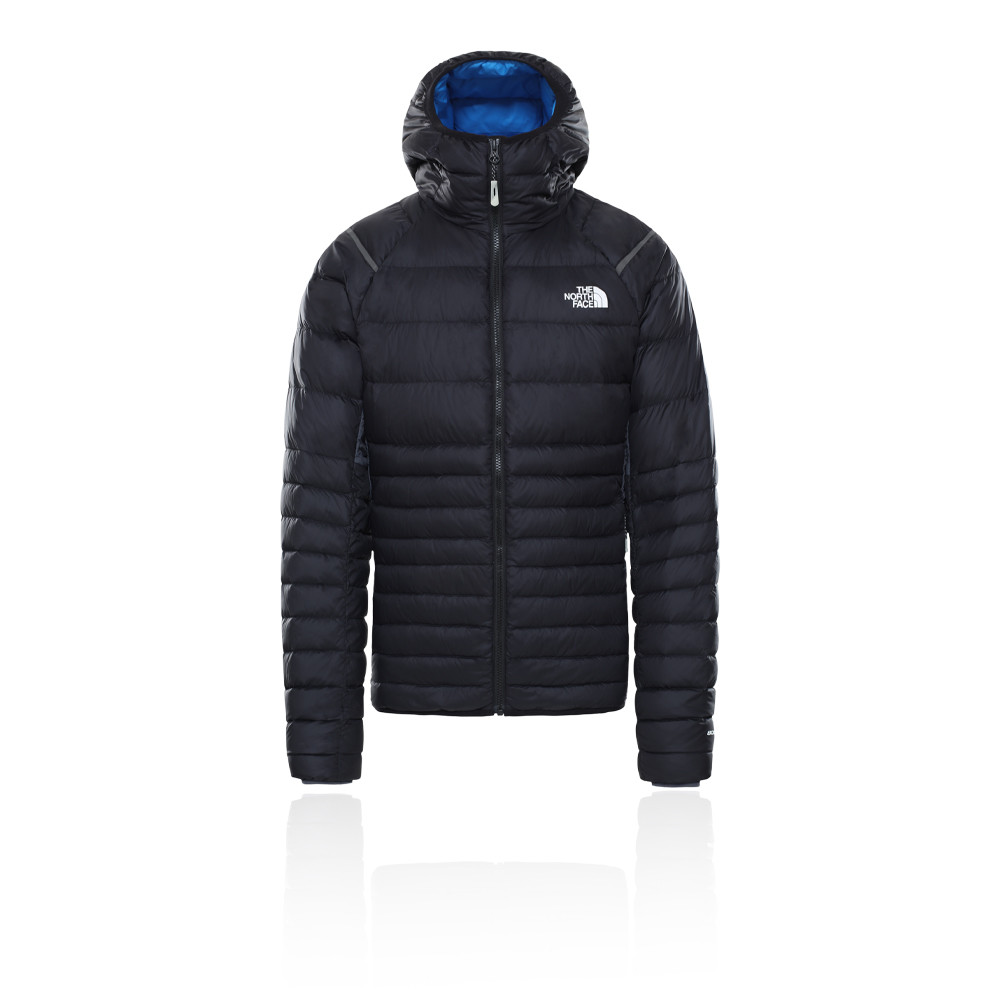 The North Face Speedtour Down jacke - AW20