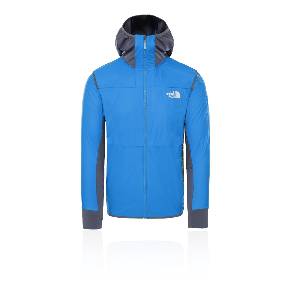 The North Face Speedtour Alpha giacca